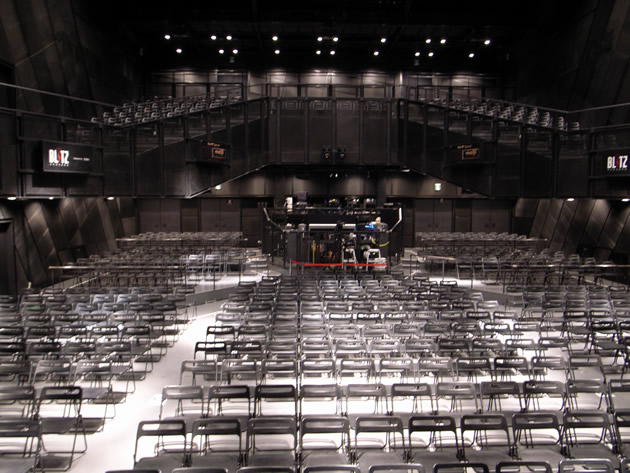 �ԍ�a�k�h�s�y�̃��n���i