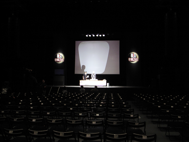 �ԍ�a�k�h�s�y�̃��n���i