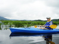 林家ＩＮ　アメリカ二楽