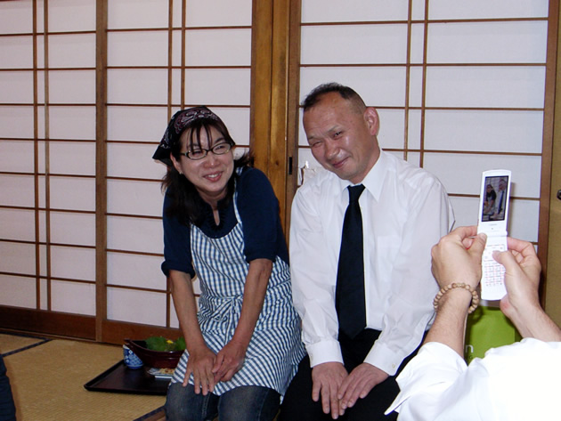 ��㐳�y�̂P�R����@�v