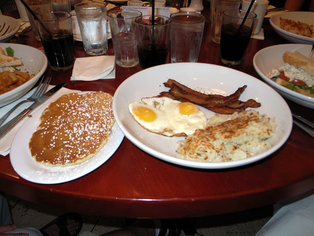 �A�����J�@�~�h���x���B�ɂ�