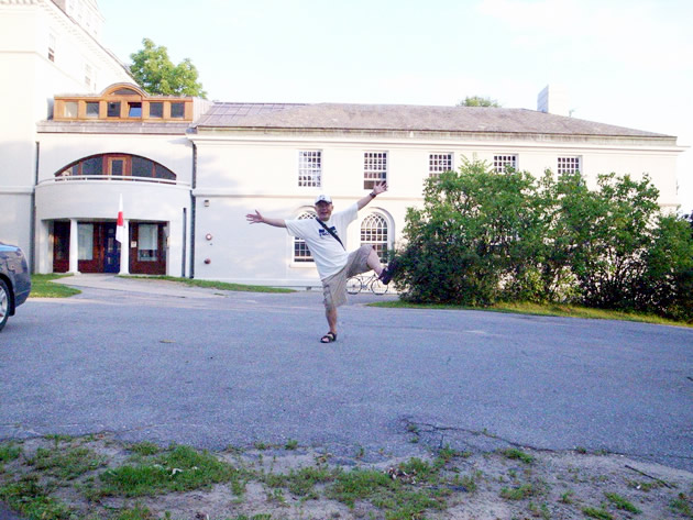 �A�����J�@�~�h���x���B�ɂ�