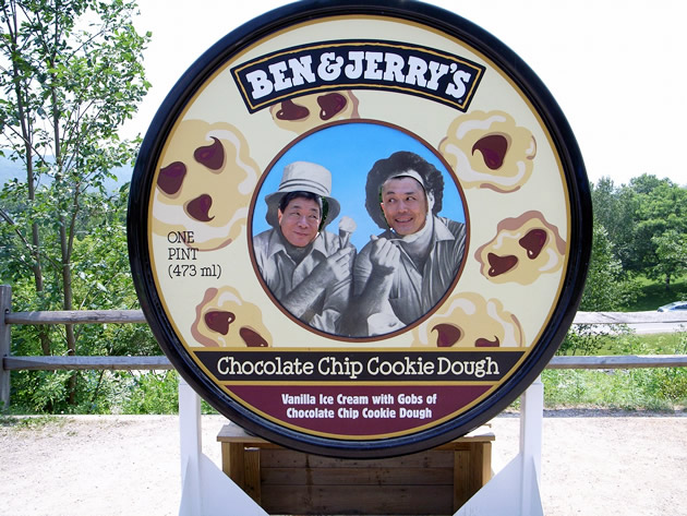 �A�����J�@�~�h���x���B�ɂ�