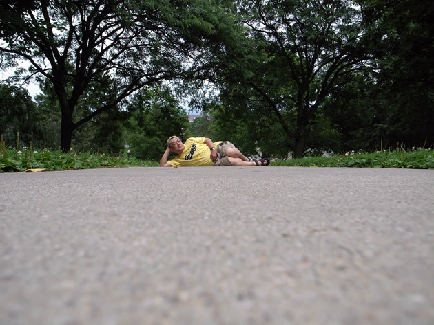 �A�����J�@�~�h���x���B�ɂ�