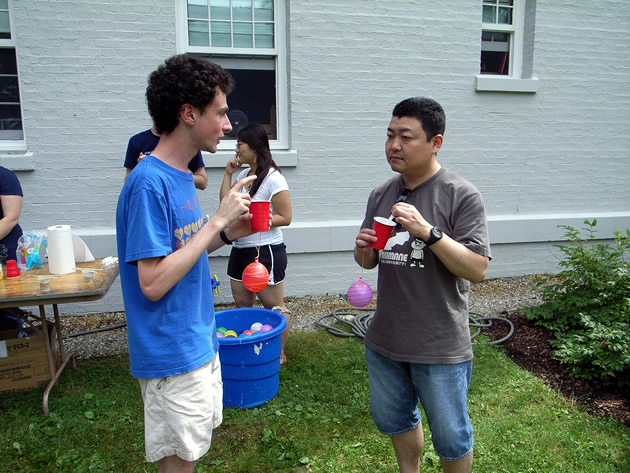 �A�����J�@�~�h���x���B�ɂ�