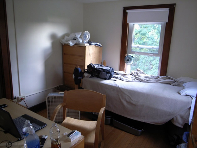 �A�����J�@�~�h���x���B�ɂ�