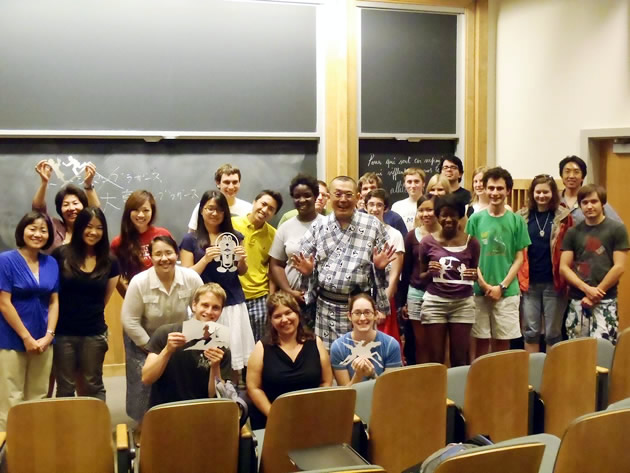 �A�����J�@�~�h���x���B�ɂ�