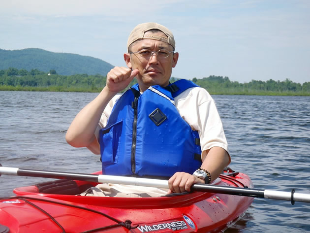 �A�����J�@�~�h���x���B�ɂ�