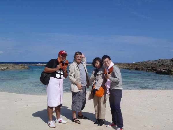 �䑾�O�A���A���ӂ䂳��A������