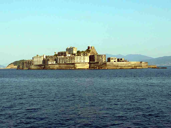 �R�͓� �S�i