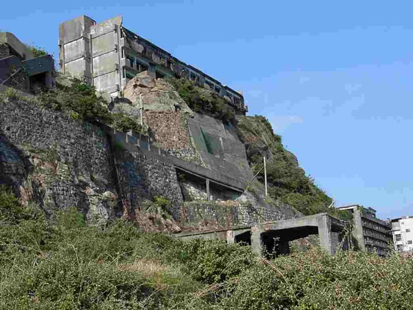 �����Z����