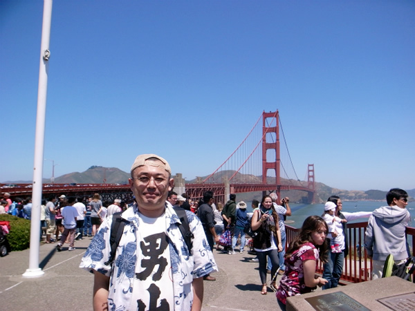 �T���t�����V�X�R���w