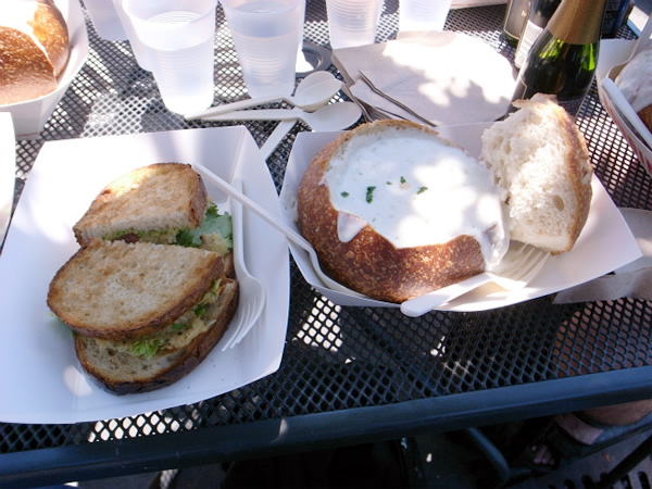 �T���t�����V�X�R���w