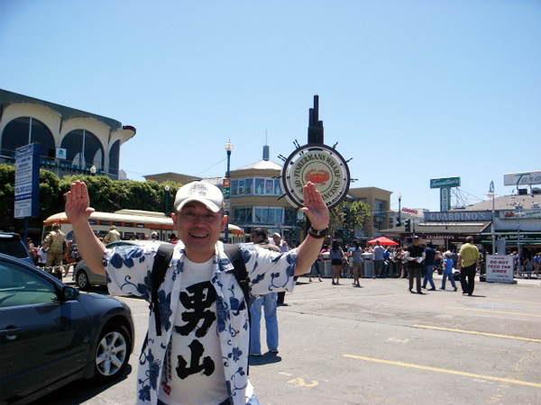 �T���t�����V�X�R���w