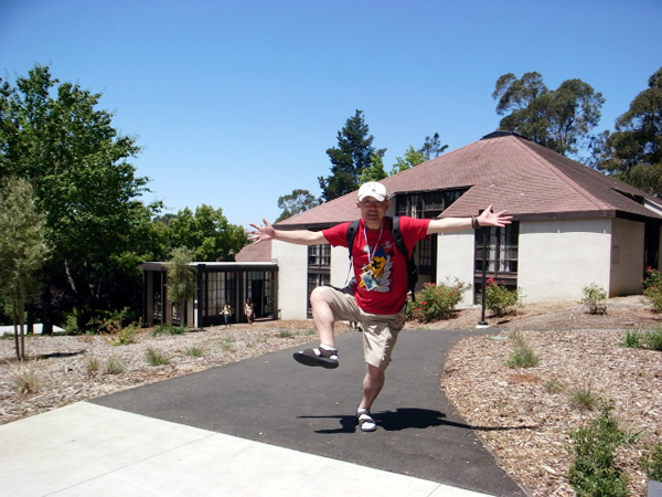 �T���t�����V�X�R���w