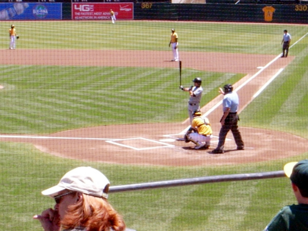 �I�[�N�����h�{�[���p�[�N��