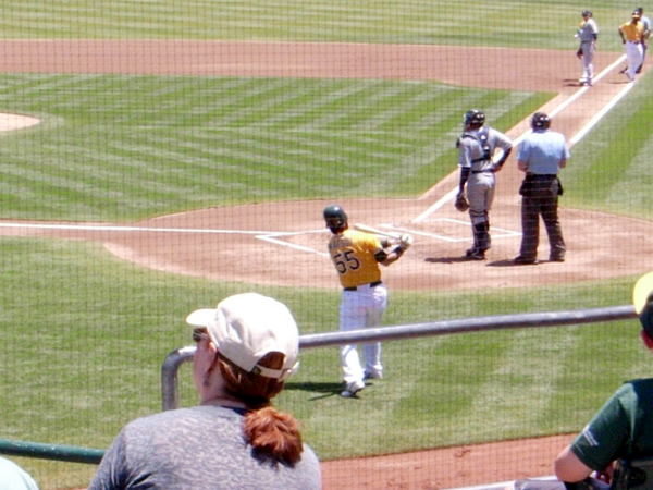 �I�[�N�����h�{�[���p�[�N��