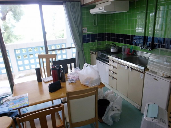 �C���[�W�摜