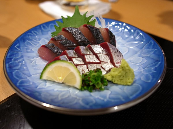 �C���[�W�摜