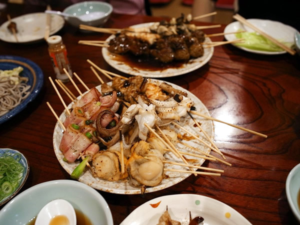 �C���[�W�摜