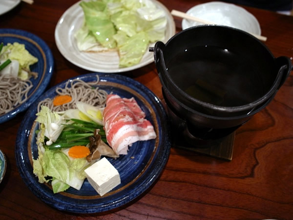 �C���[�W�摜