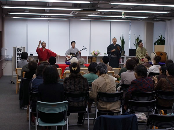 �C���[�W�摜