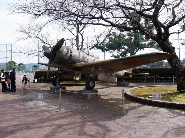 �C���[�W�摜