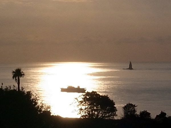 �C���[�W�摜