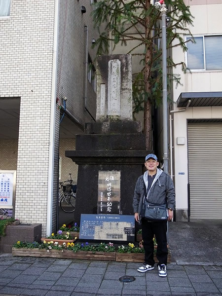 �C���[�W�摜