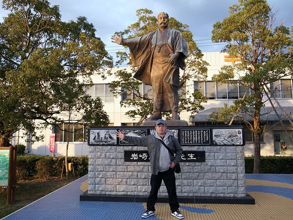 �C���[�W�摜