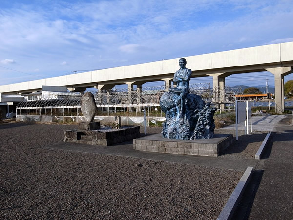 �C���[�W�摜