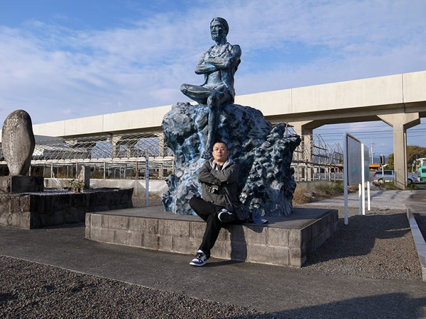 �C���[�W�摜