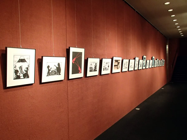 �C���[�W�摜