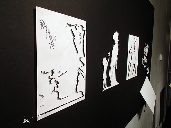 �C���[�W�摜