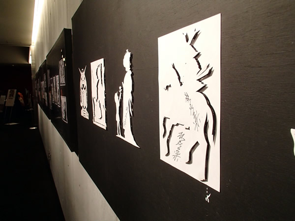 �C���[�W�摜