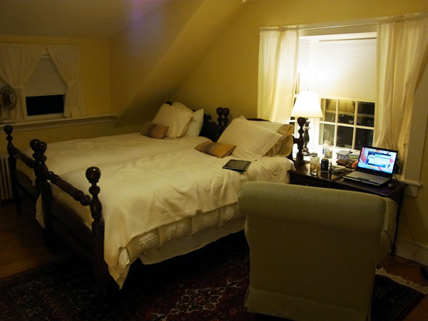 �C���[�W�摜