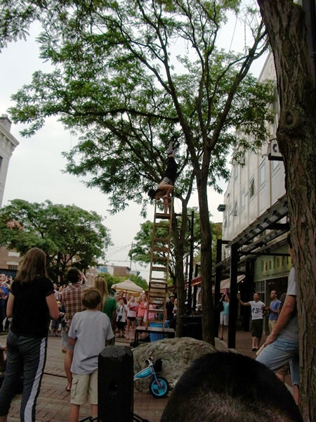 �C���[�W�摜