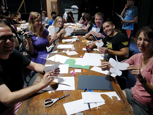 �C���[�W�摜