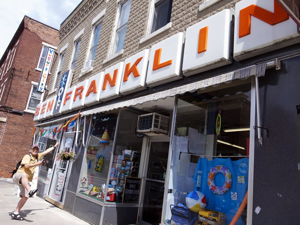 �C���[�W�摜