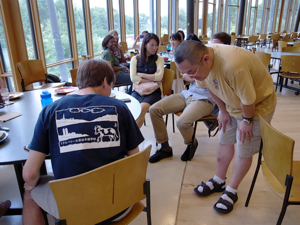 �C���[�W�摜