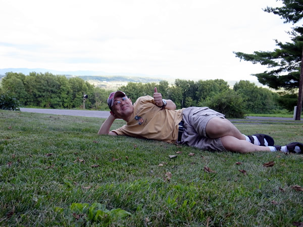 �C���[�W�摜