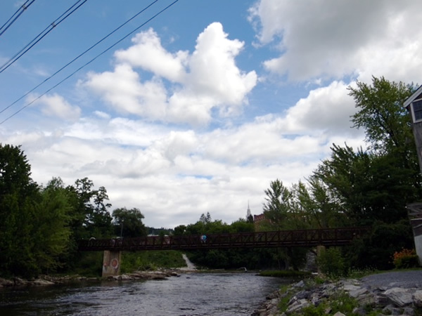 �C���[�W�摜