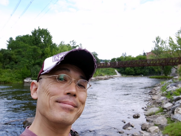 �C���[�W�摜