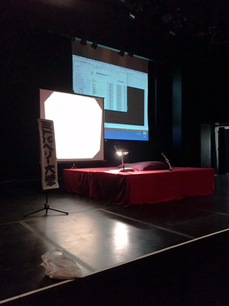 �C���[�W�摜