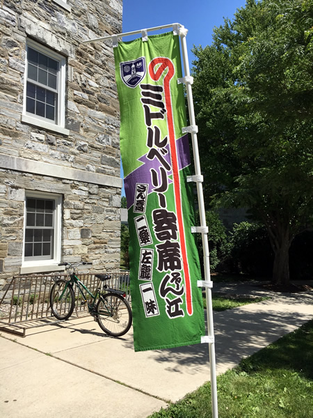 �C���[�W�摜