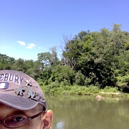 �C���[�W�摜