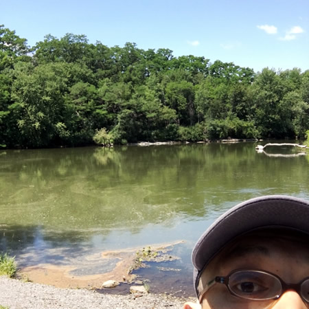 �C���[�W�摜