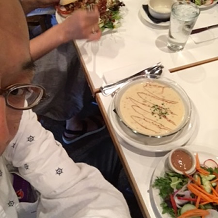 �C���[�W�摜