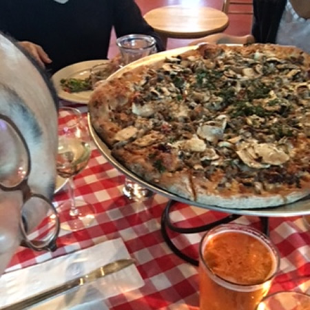 �C���[�W�摜