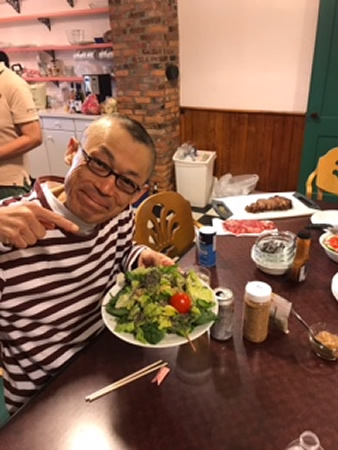 �C���[�W�摜